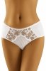 Wol-Bar Eco-Co figi damskie 